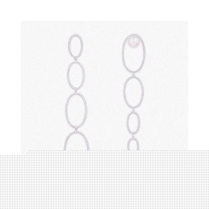 Apm Earrings